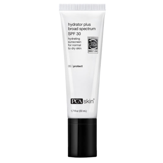 PCA Skin Hydrator Plus Broad-Spectrum SPF 30 50 ML
