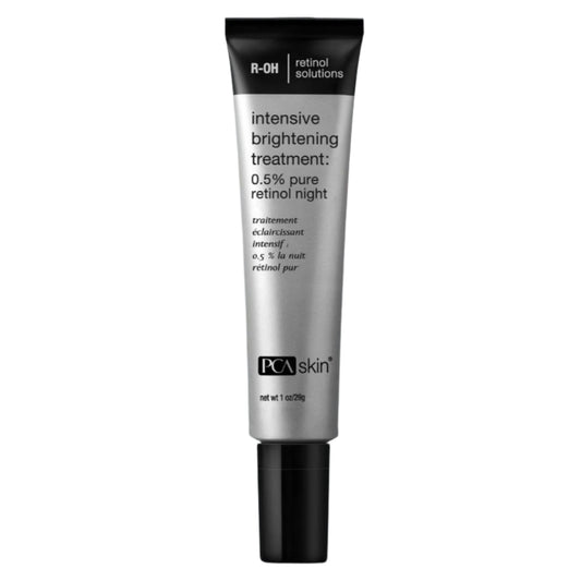 PCA Skin Intensive Brightening Treatment 30 ML