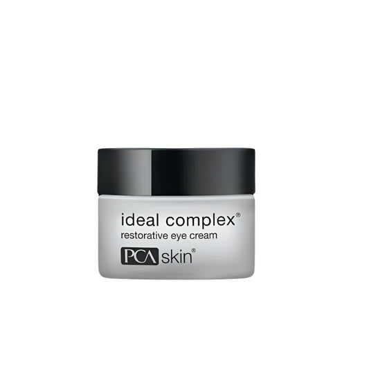 PCA Skin Ideal Complex Restorative Eye Cream 15 ML