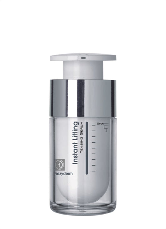Frezyderm Instant Lifting Serum 15 ML