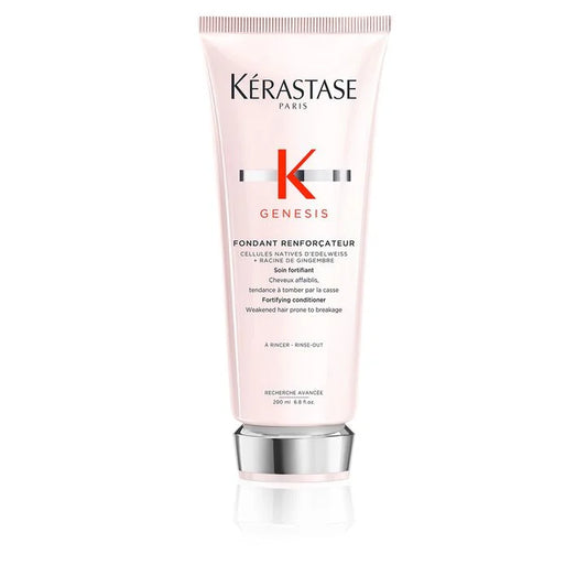 Kerastase Genesis Fondant Renforçateur 200ml
