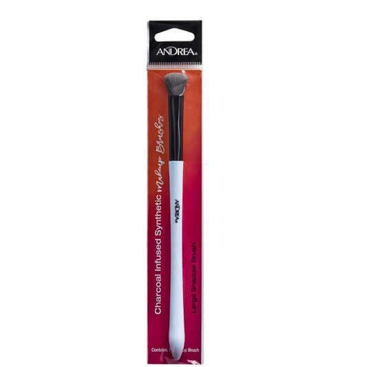 Andrea Brush Shadow Large