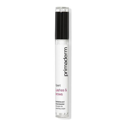 Singuladerm Xpert Lashes & Brows 4 ML