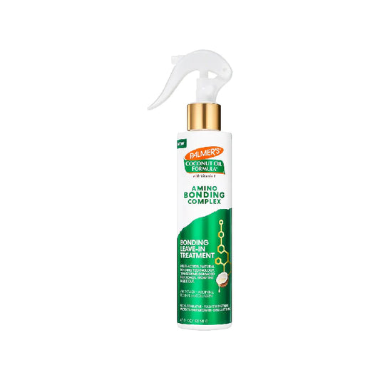 Palmer's Amino Bonding Leave-In Treatment 198 ML