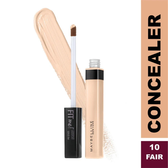 Maybelline Fit Me Concealer