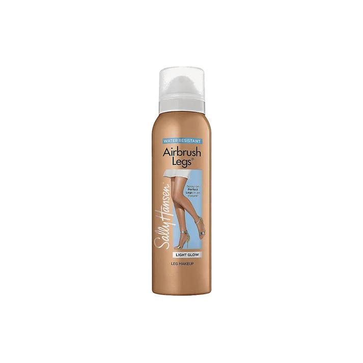 Sally Hansen Airbrush Legs Spray