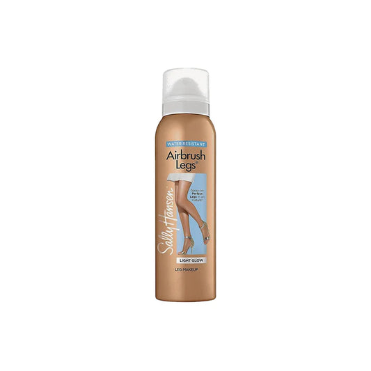 Sally Hansen Airbrush Legs Spray