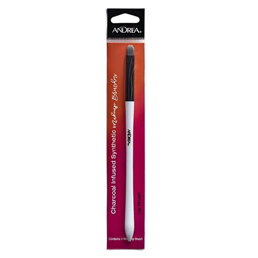 Andrea Brush Lip