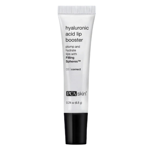 PCA Skin Hyaluronic Acid Lip Booster