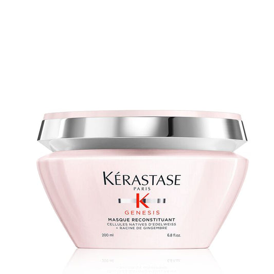 Kerastase Masque Reconstituant 200ml