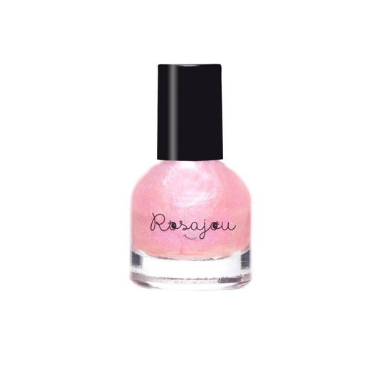 Rosajou Water Based Nail Polish Magic