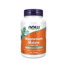 Now Magnesium Malate