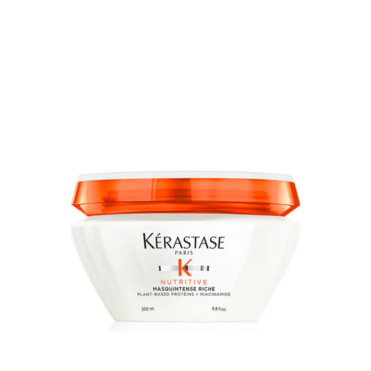 Kerastase Masquintense 200ml
