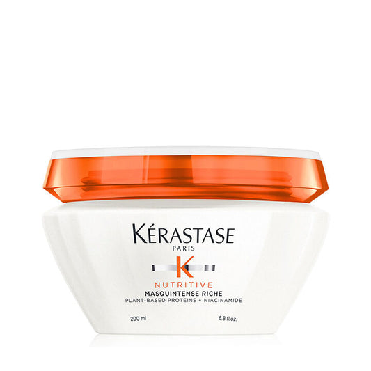 Kerastase Masquintense Riche 200ml