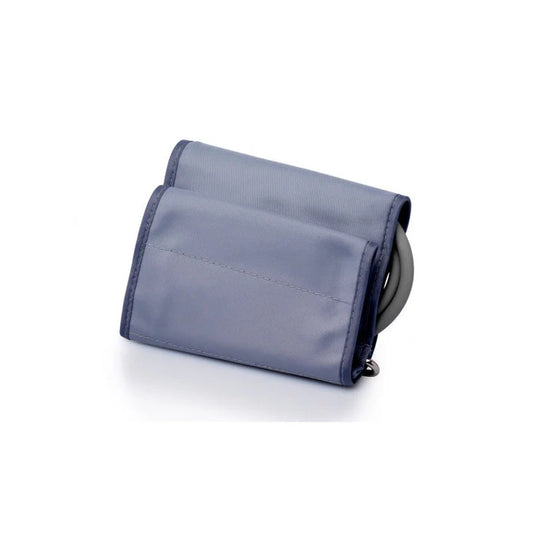 Omron Medium Cuff for M1 & M2 Basic