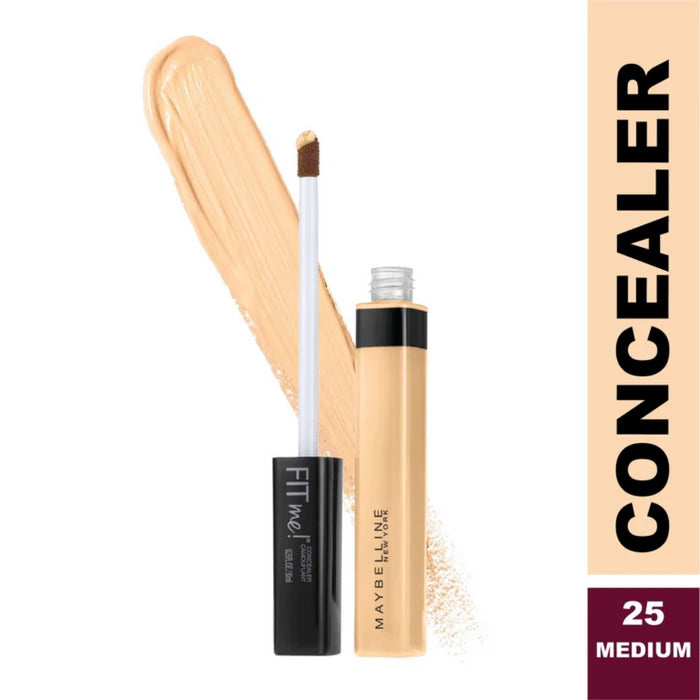 Maybelline Fit Me Concealer