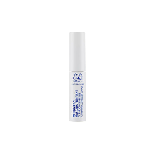 Meiboclean Purifying Mascara 5G