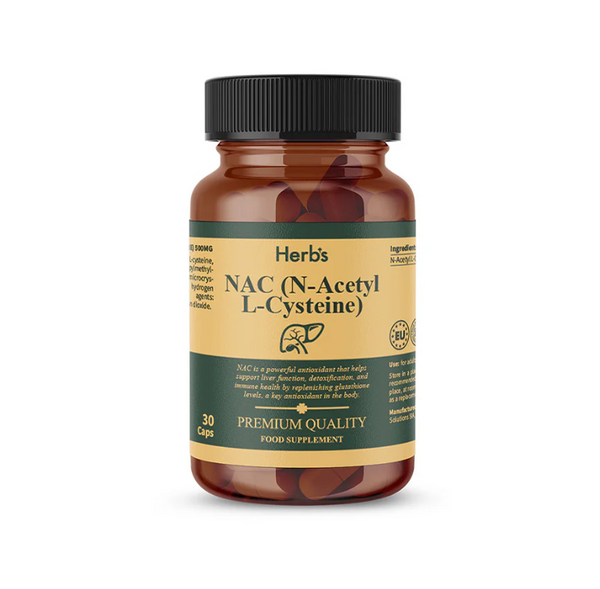 is acetyl-l-carnitine the same as nac N-Acetyl L-Cysteine (NAC) - 1600 mg NAC 600 mg 100 Vcaps NOW Nac Extra Strength Tablets
