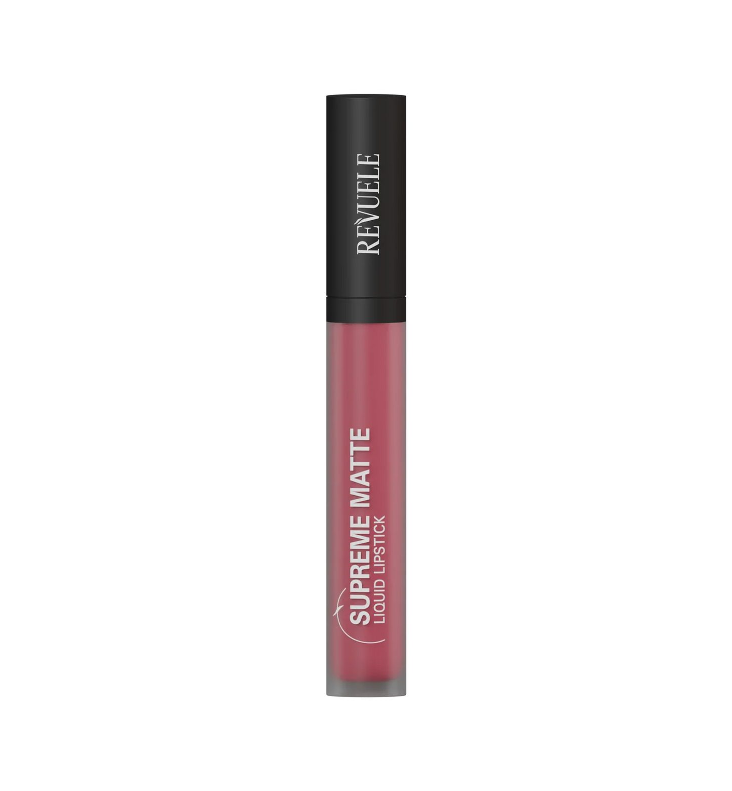 Revuele Lipstick Matte