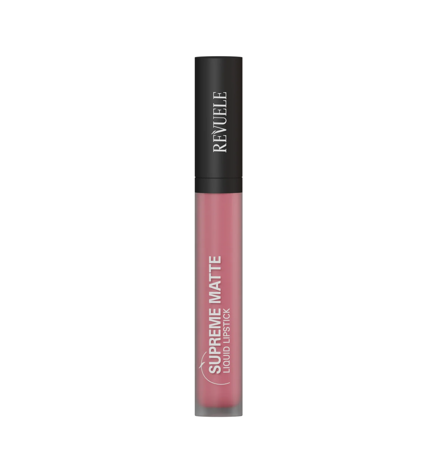Revuele Lipstick Matte