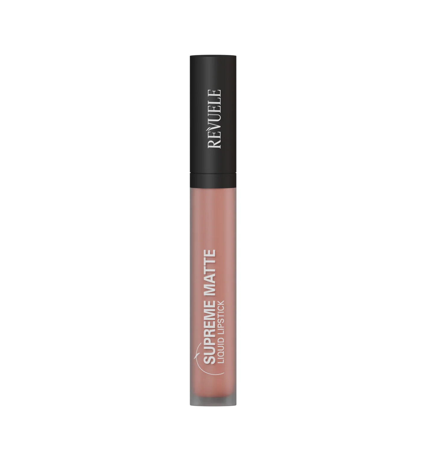 Revuele Lipstick Matte