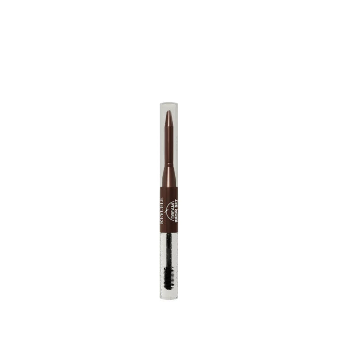 Revuele Brow Set Pencil