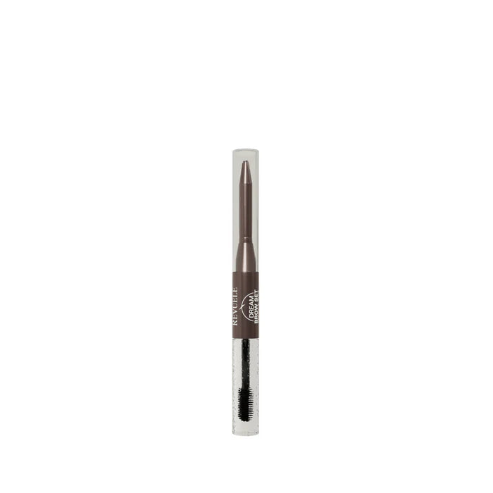 Revuele Brow Set Pencil