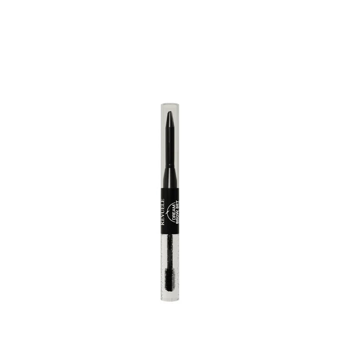Revuele Brow Set Pencil