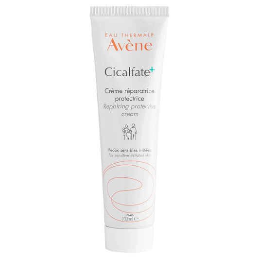 Avène Cicalfate+ Restorative Protective Cream 100 ML