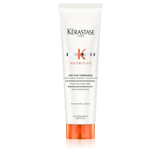 Kerastase Nectar Thermique 150ml