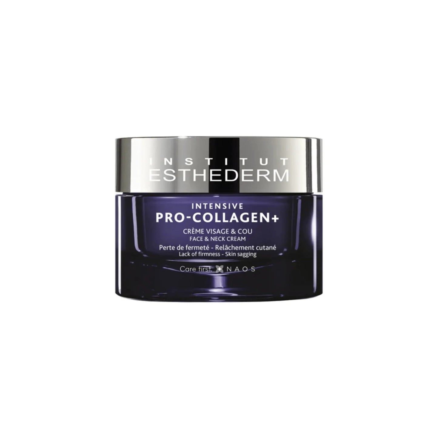 Institut Esthederm Intensive Pro-Collagen+ Cream 50 ML