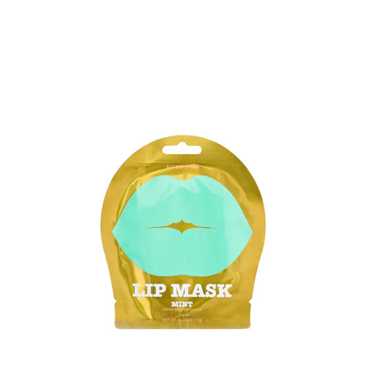 Kocostar Lip Mint Mask