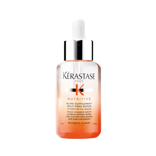 Kerastase Nutritive Serum Split ends 50ml
