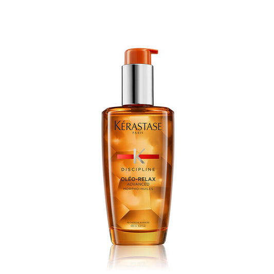 Kerastase Huile Oléo-Relax 100ml