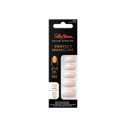 Sally Hansen Salon Effects Perfect Manicure Ombre