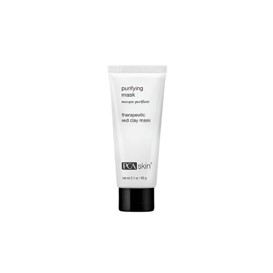 PCA Skin Purifying Mask 60 Grams
