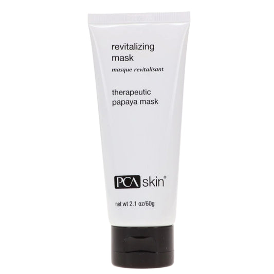 PCA Skin Revitalizing Papaya Mask 60 ML
