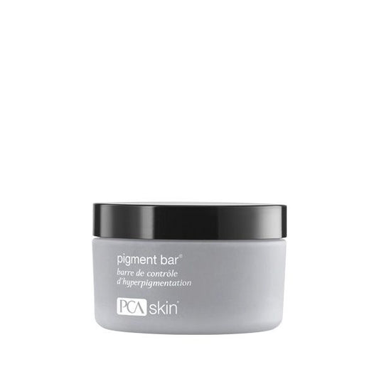 PCA Skin Pigment Bar 98 ML