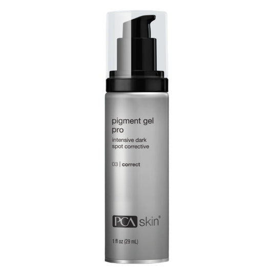 PCA Skin Pigment Gel Pro 30 ML
