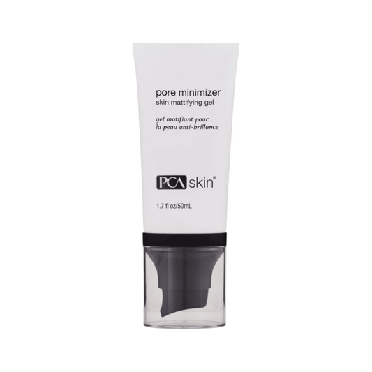 PCA Skin Pore Minimizer 50 ML