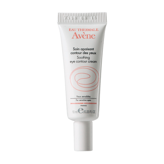 Avene Soothing Eye Contour Cream 10ML