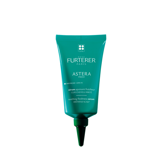 Rene Furterer Astera Fresh Soothing Freshness Serum-75ML