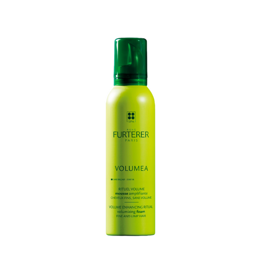 Rene Furterer Volumea Volumizing Conditioning Foam 200ML
