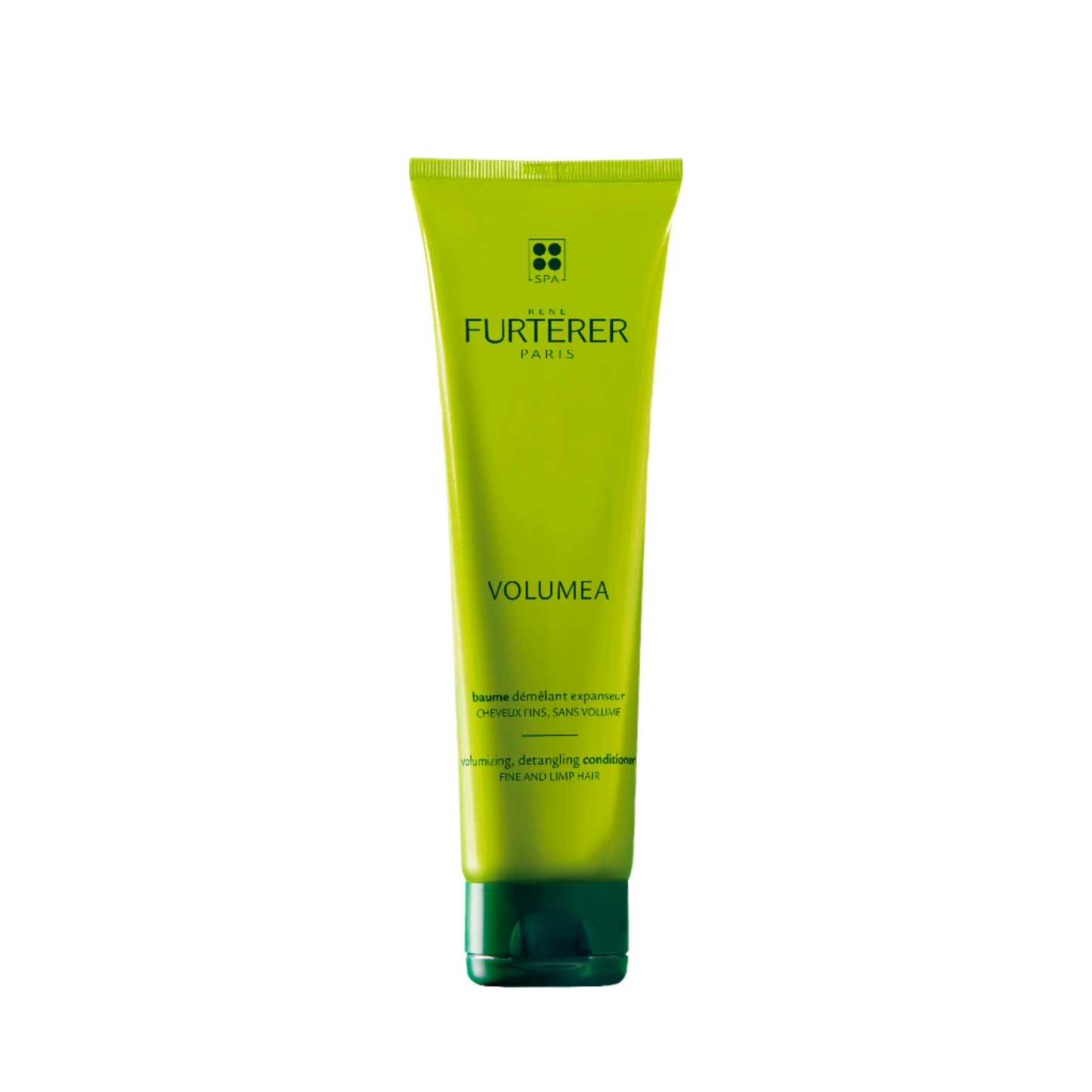 Rene Furterer Volumea Volumizing Detangling Conditioner 150ML
