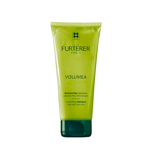 Rene Furterer Volumea Volumizing Shampoo 200ML