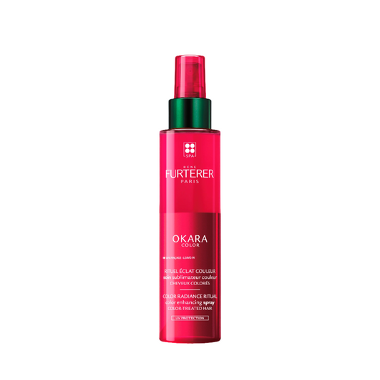 Rene Furterer Okara Color Color Enhancing Spray 150ML