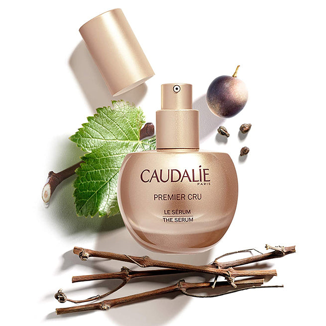 Caudalie Premier Cru The Serum-30ml
