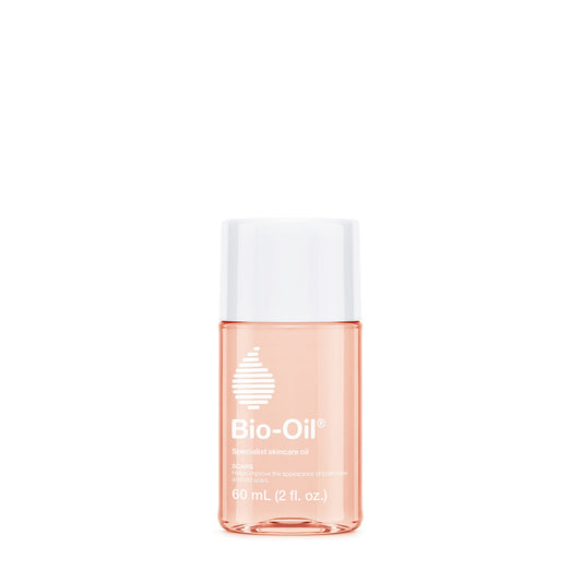 Bio-Oil Skincare Oil