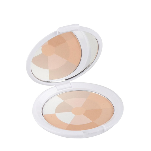 Avene Mosaic Powders Eclat 10g