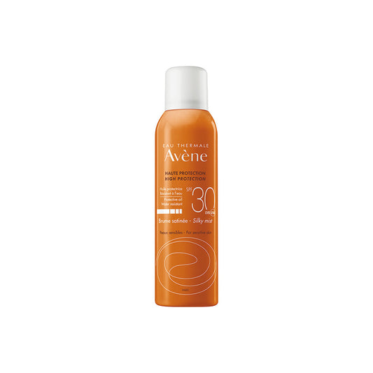 Avene Silky Mist SPF 30 150ML